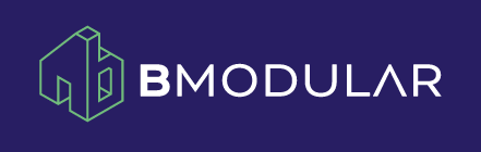 Bmodular